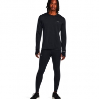 Hanorac Under Armour QUALIFIER COLD LONGSLEEVE thumbnav 4