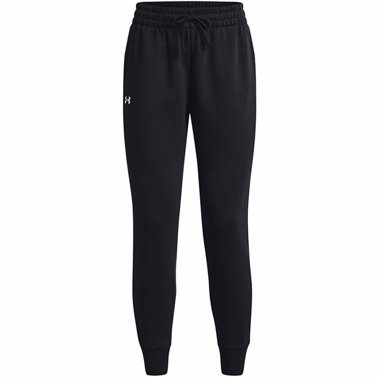 Брюки Under Armour UA Rival Fleece Jogge