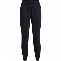 Брюки Under Armour UA Rival Fleece Jogge thumbnav