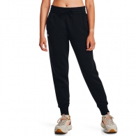 Брюки Under Armour UA Rival Fleece Jogge thumbnav 4