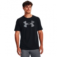 Футболка Under Armour BIG LOGO FILL SS thumbnav 2