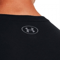 Футболка Under Armour BIG LOGO FILL SS thumbnav 5