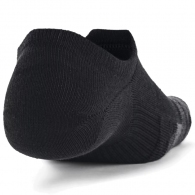 Носки Under Armour UA Performance Tech 3pk ULT thumbnav 2