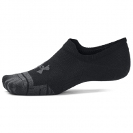 Носки Under Armour UA Performance Tech 3pk ULT thumbnav 3