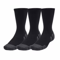 Sosete Under Armour UA Performance Tech 3pk Crew