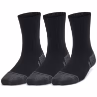 Носки Under Armour Y UA Perform Tech 3p Crew