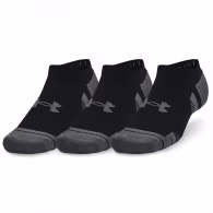 Носки Under Armour UA Performance Cotton 3pk NS