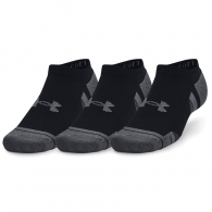 Носки Under Armour UA Performance Cotton 3pk NS thumbnav