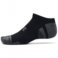Sosete Under Armour UA Performance Cotton 3pk NS thumbnav 2