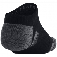 Sosete Under Armour UA Performance Cotton 3pk NS thumbnav 3