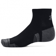 Sosete Under Armour UA Performance Cotton 3p Qtr thumbnav 2