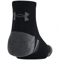 Sosete Under Armour UA Performance Cotton 3p Qtr thumbnav 3