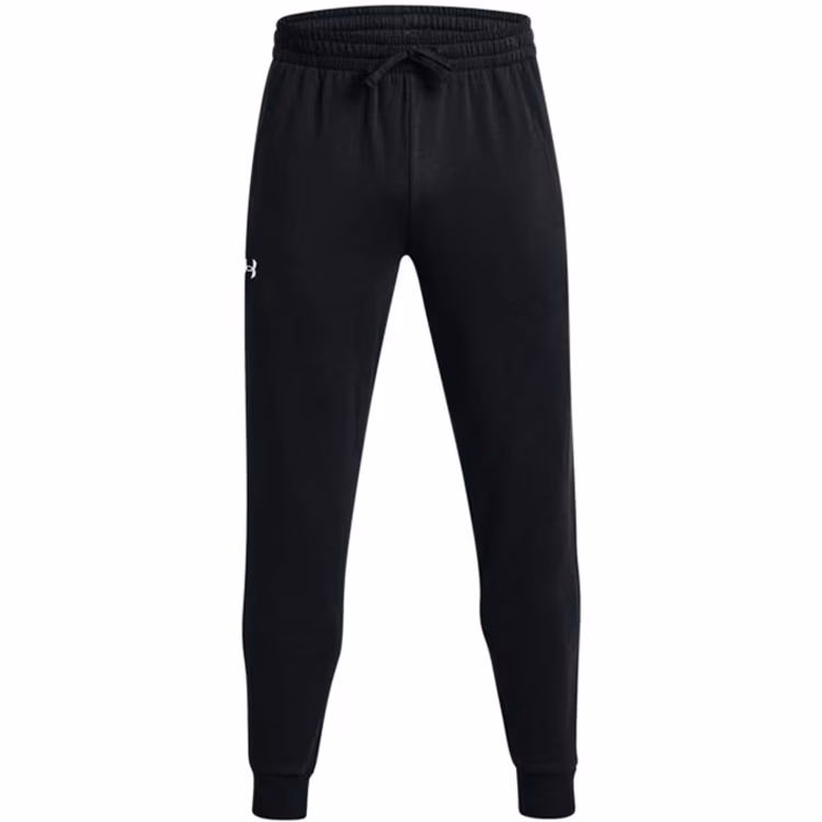 Pantaloni Under Armour UA Rival Fleece Joggers