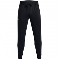 Брюки Under Armour UA Rival Fleece Joggers thumbnav 2