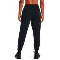 Брюки Under Armour UA Rival Fleece Joggers thumbnav 4