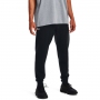 Pantaloni Under Armour UA Rival Fleece Joggers thumbnav