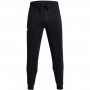 Pantaloni Under Armour UA Rival Fleece Joggers thumbnav 2