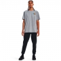 Pantaloni Under Armour UA Rival Fleece Joggers thumbnav 3