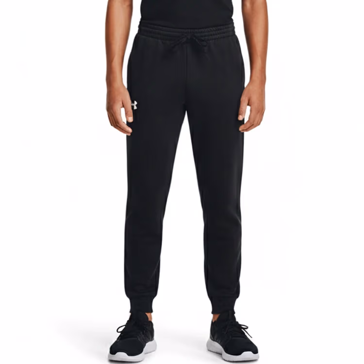 Брюки Under Armour Rival Fleece