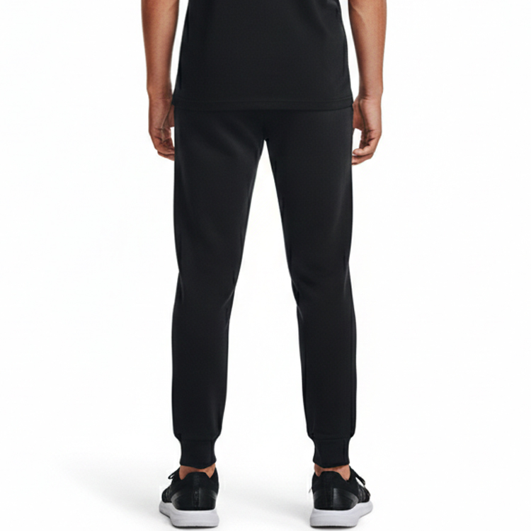 Брюки Under Armour Rival Fleece photo 2