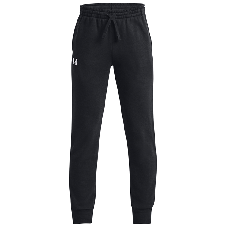 Брюки Under Armour Rival Fleece photo 5