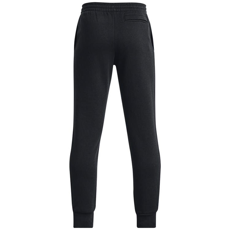 Брюки Under Armour Rival Fleece photo 6
