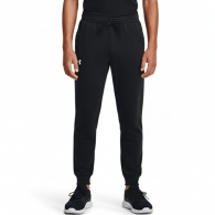 Брюки Under Armour Rival Fleece thumbnav 1