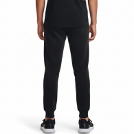 Брюки Under Armour Rival Fleece thumbnav 2