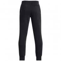 Брюки Under Armour Rival Fleece thumbnav 6