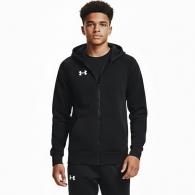 Толстовка Under Armour Rival Fleece thumbnav 1
