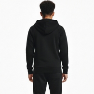 Толстовка Under Armour Rival Fleece thumbnav 2