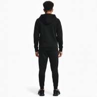 Толстовка Under Armour Rival Fleece thumbnav 3