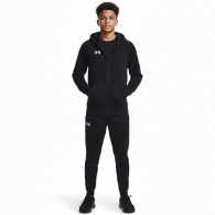 Толстовка Under Armour Rival Fleece thumbnav 4