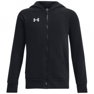Толстовка Under Armour Rival Fleece thumbnav 6