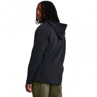 Hanorac Under Armour Unstoppable Flc FZ thumbnav 2
