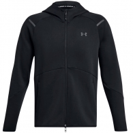 Hanorac Under Armour Unstoppable Flc FZ thumbnav 3