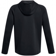 Hanorac Under Armour Unstoppable Flc FZ thumbnav 5