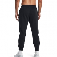 Pantaloni Under Armour UA Unstoppable Flc Joggers thumbnav 2