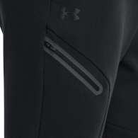 Pantaloni Under Armour UA Unstoppable Flc Joggers thumbnav 3