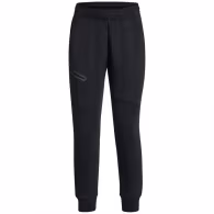 Брюки Under Armour Unstoppable Flc Jogger