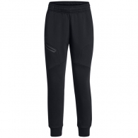 Pantaloni Under Armour Unstoppable Flc Jogger thumbnav 3