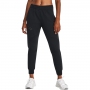Брюки Under Armour Unstoppable Flc Jogger thumbnav 1