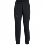 Брюки Under Armour Unstoppable Flc Jogger thumbnav 3