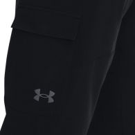 Pantaloni Under Armour UA Stretch Woven Cargo Pants thumbnav 5