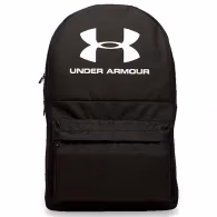 Рюкзак Under Armour UA Loudon Lite Backpack