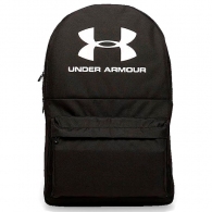 Rucsac Under Armour UA Loudon Lite Backpack thumbnav