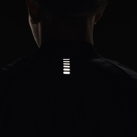 Vesta Under Armour UA Launch Insulated Vest thumbnav 3