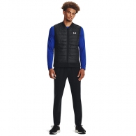 Vesta Under Armour UA Launch Insulated Vest thumbnav 4