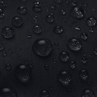 Vesta Under Armour UA Launch Insulated Vest thumbnav 5