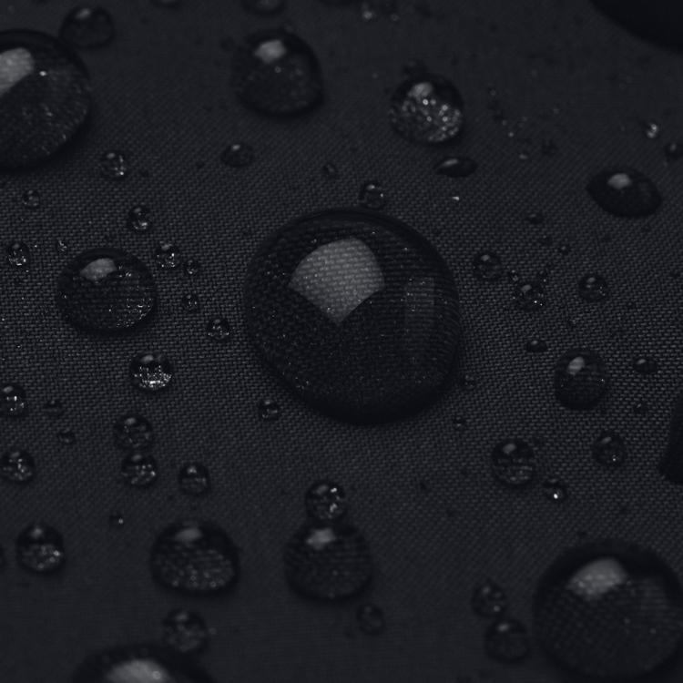 Jachetă Under Armour UA STRM INS JKT XXL Negru pentru bărbați  photo 4
